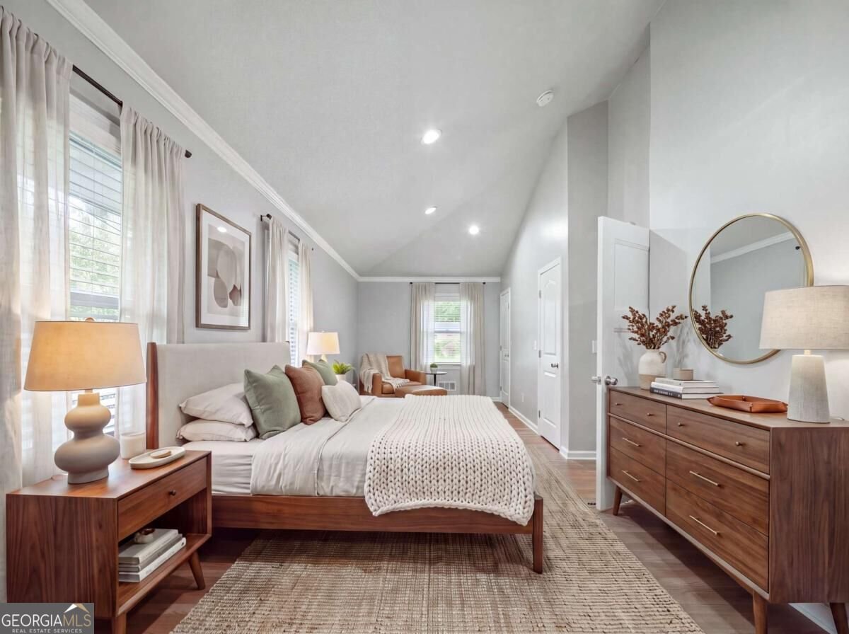 1593 Mill Acres Drive Atlanta - Photo 21