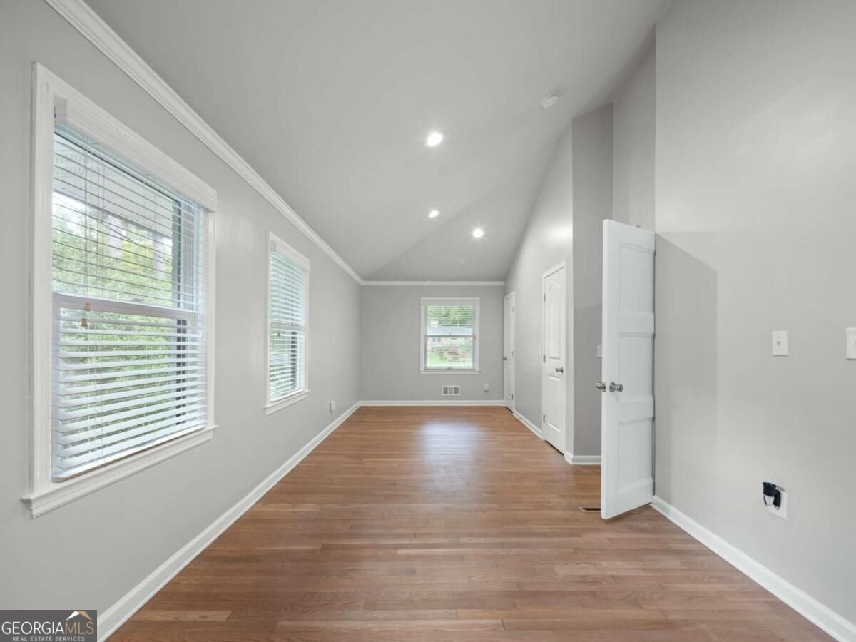 1593 Mill Acres Drive Atlanta - Photo 22