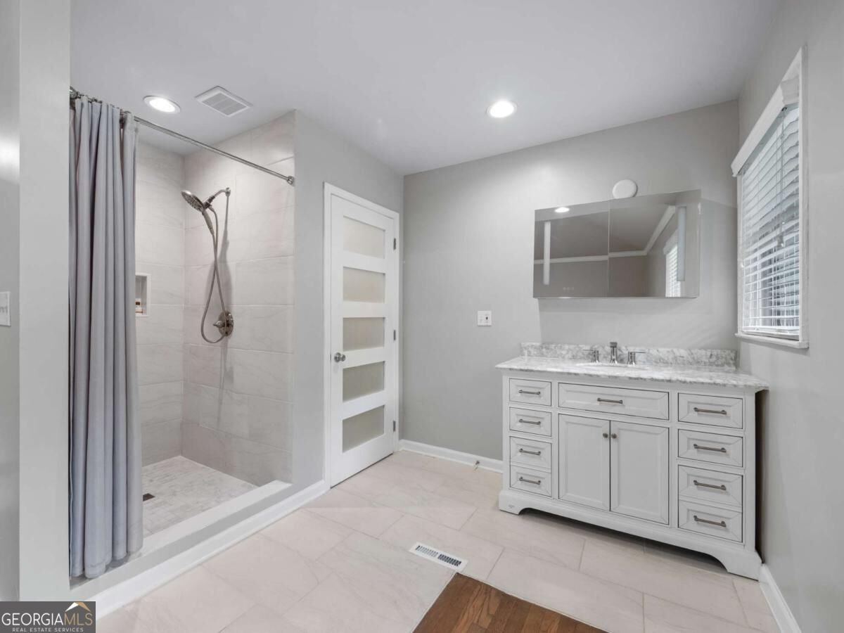 1593 Mill Acres Drive Atlanta - Photo 23