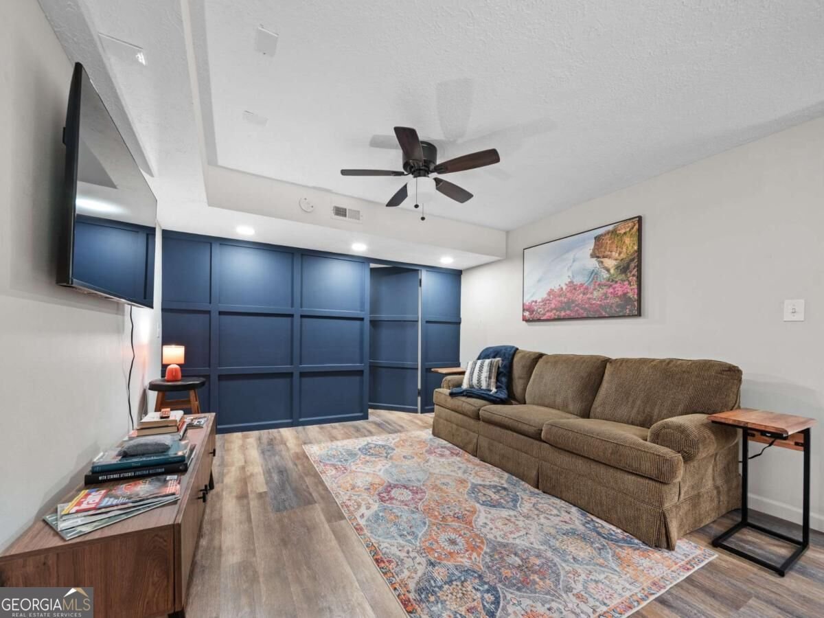 1593 Mill Acres Drive Atlanta - Photo 24