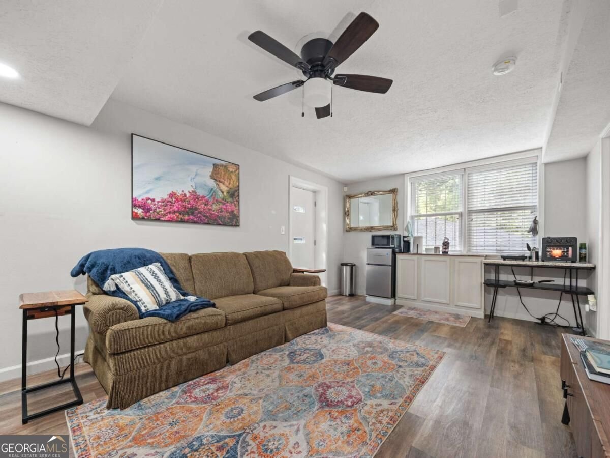 1593 Mill Acres Drive Atlanta - Photo 26