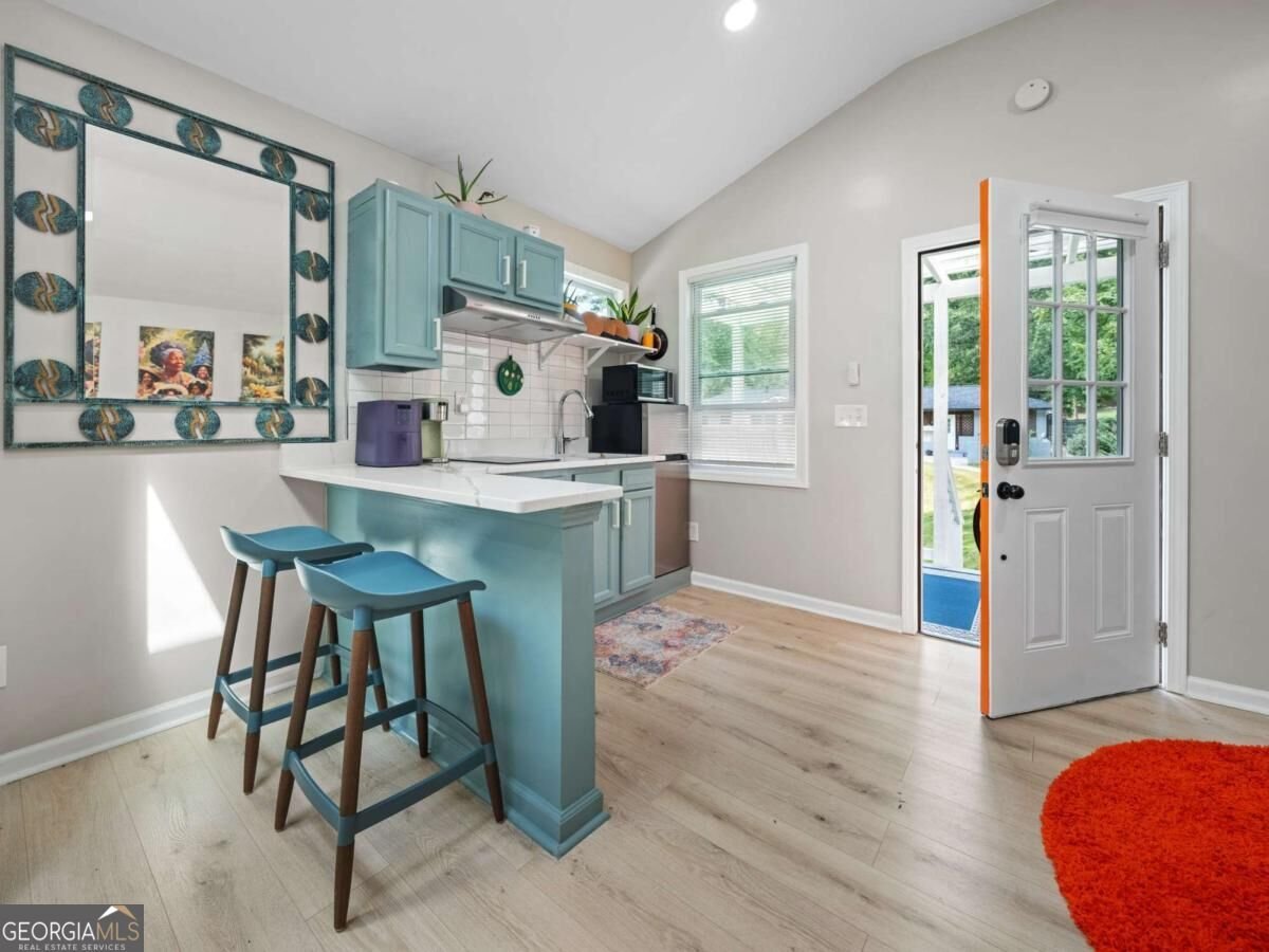 1593 Mill Acres Drive Atlanta - Photo 36