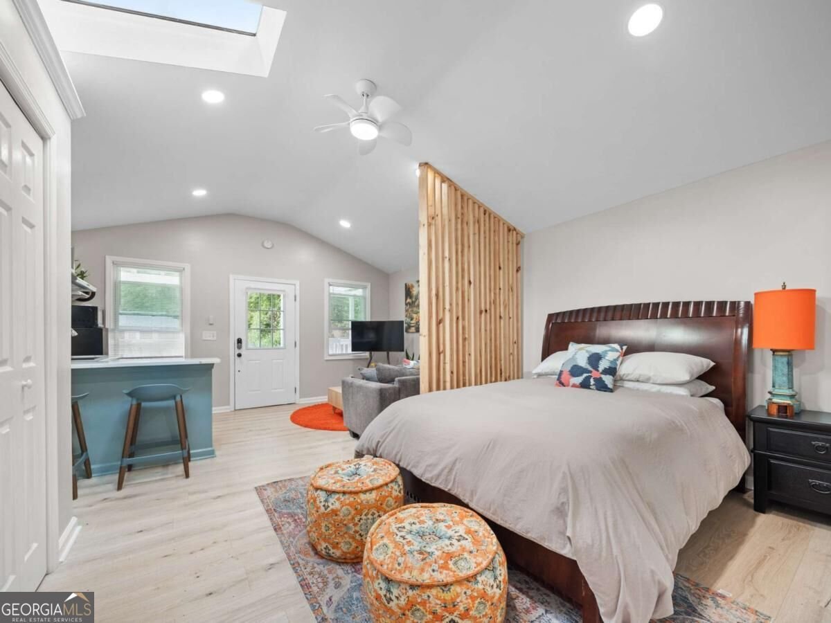 1593 Mill Acres Drive Atlanta - Photo 40