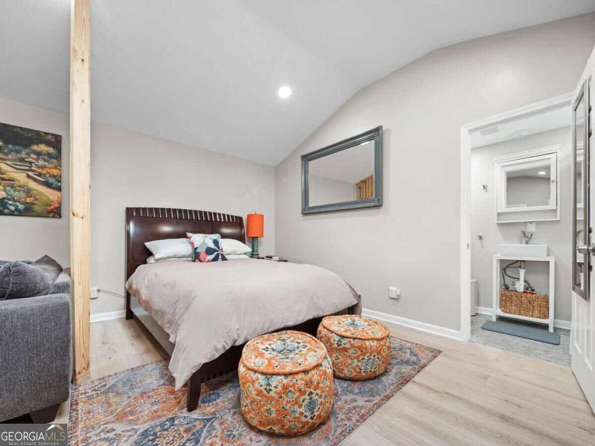 1593 Mill Acres Drive Atlanta - Photo 41