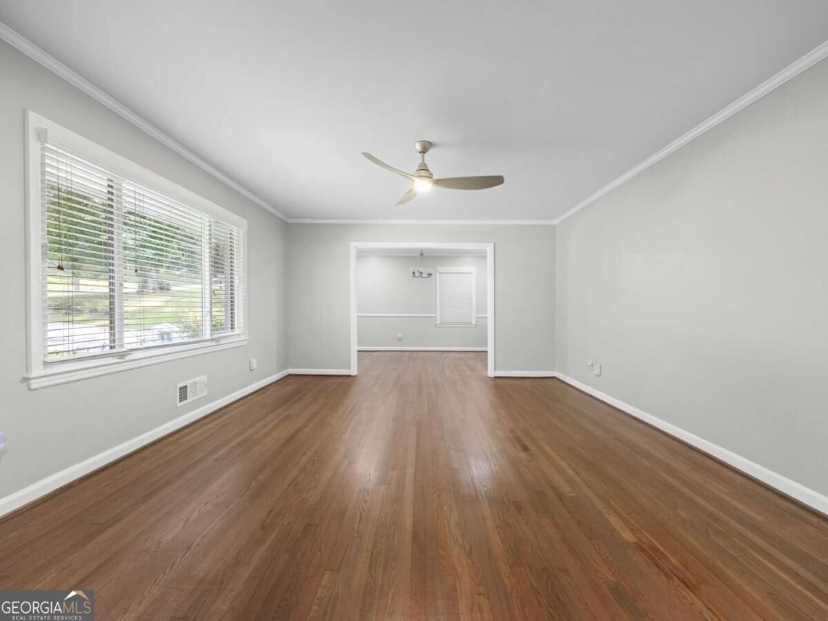 1593 Mill Acres Drive Atlanta - Photo 6