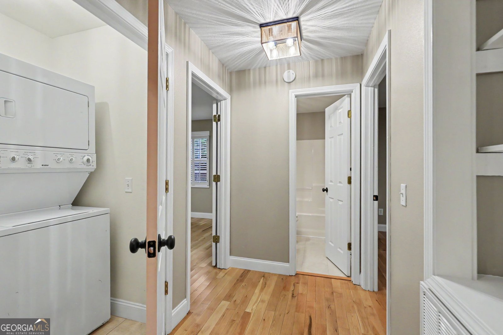 1105 Henson Drive Hiawassee - Photo 11