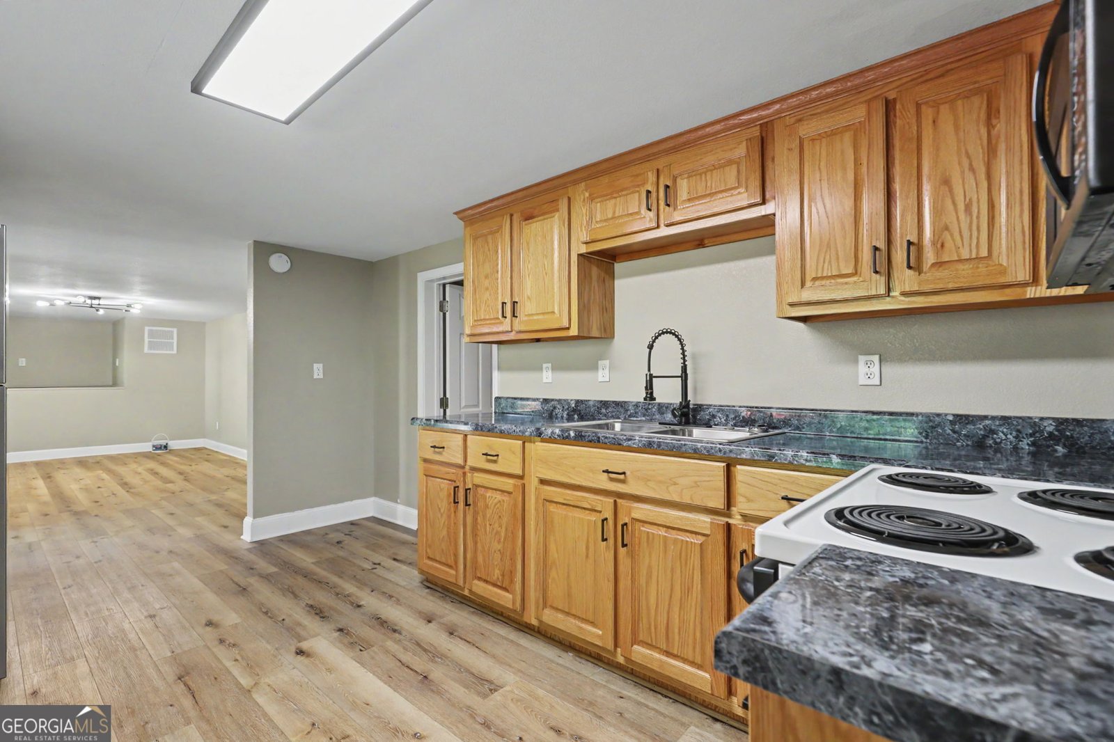 1105 Henson Drive Hiawassee - Photo 15