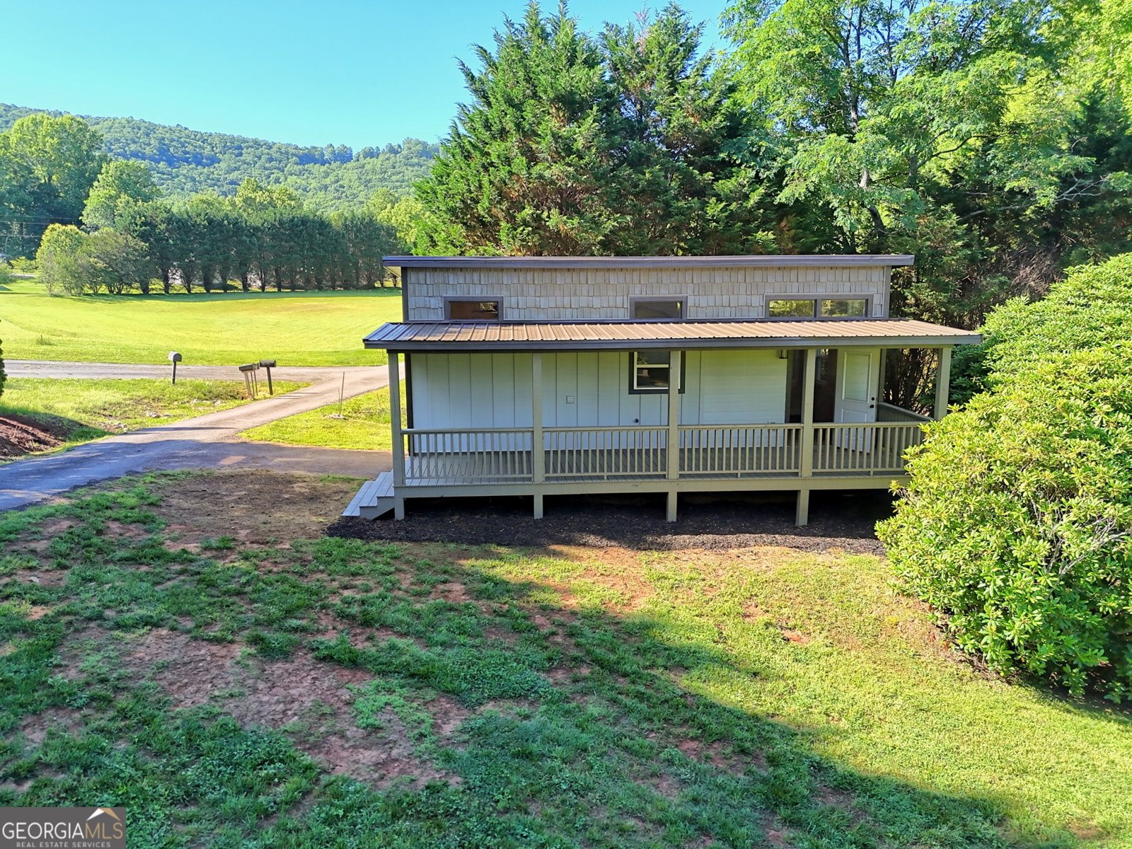 1105 Henson Drive Hiawassee - Photo 17