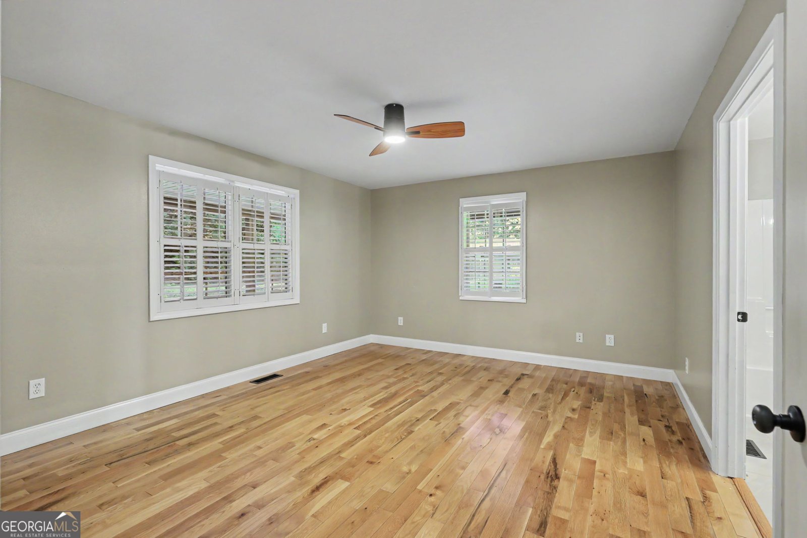 1105 Henson Drive Hiawassee - Photo 8