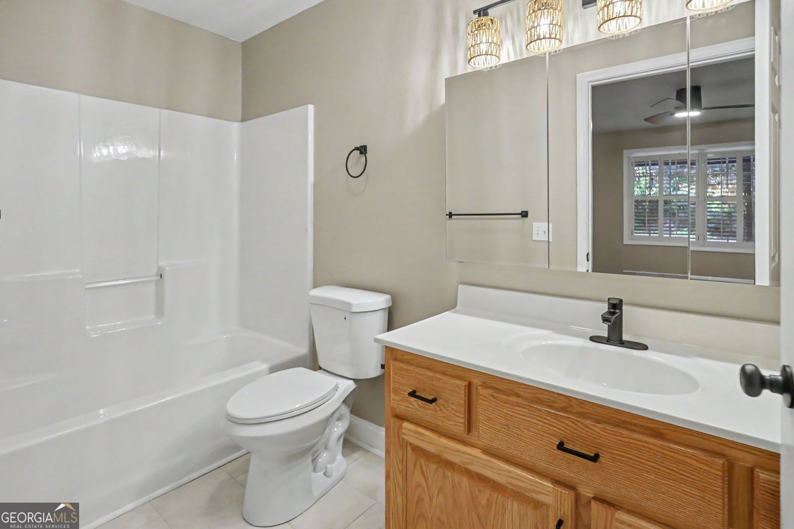 1105 Henson Drive Hiawassee - Photo 9