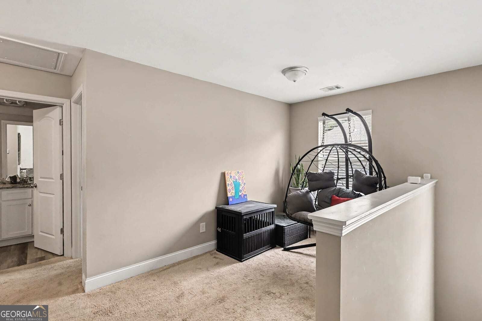 572 Sprayberry Drive Stockbridge - Photo 16