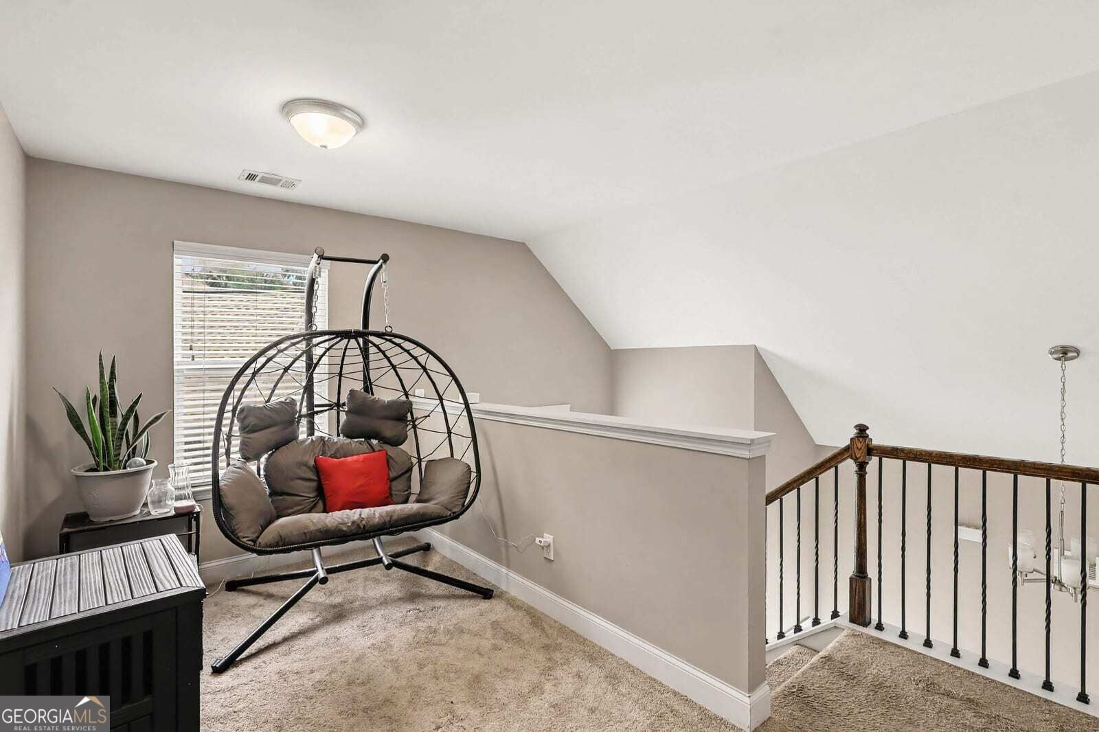 572 Sprayberry Drive Stockbridge - Photo 17