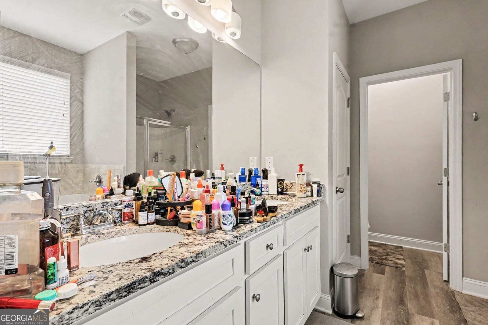 572 Sprayberry Drive Stockbridge - Photo 22