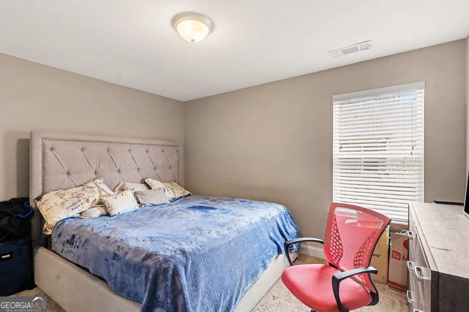 572 Sprayberry Drive Stockbridge - Photo 23