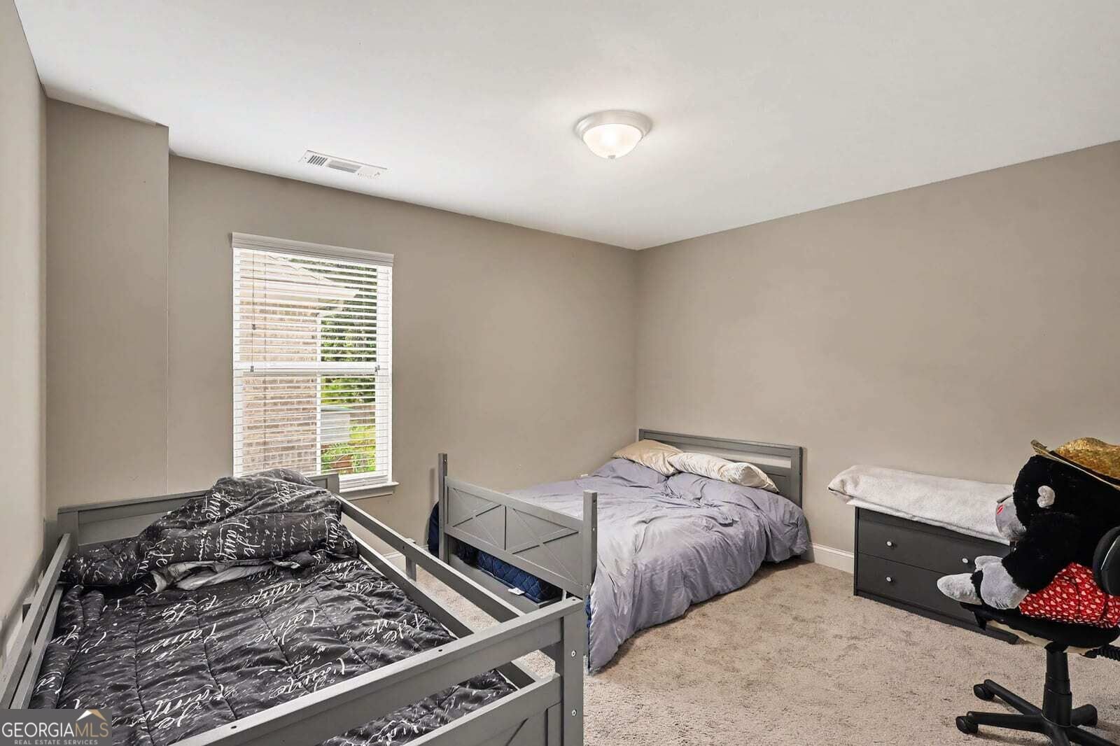 572 Sprayberry Drive Stockbridge - Photo 25