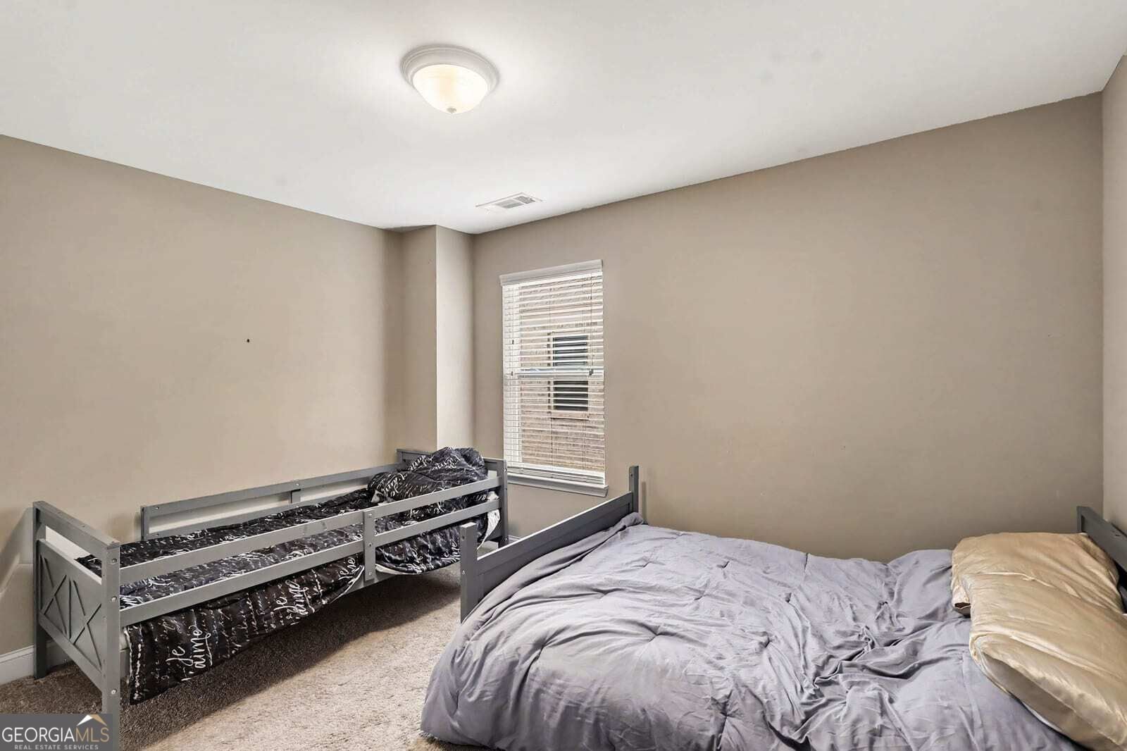 572 Sprayberry Drive Stockbridge - Photo 26