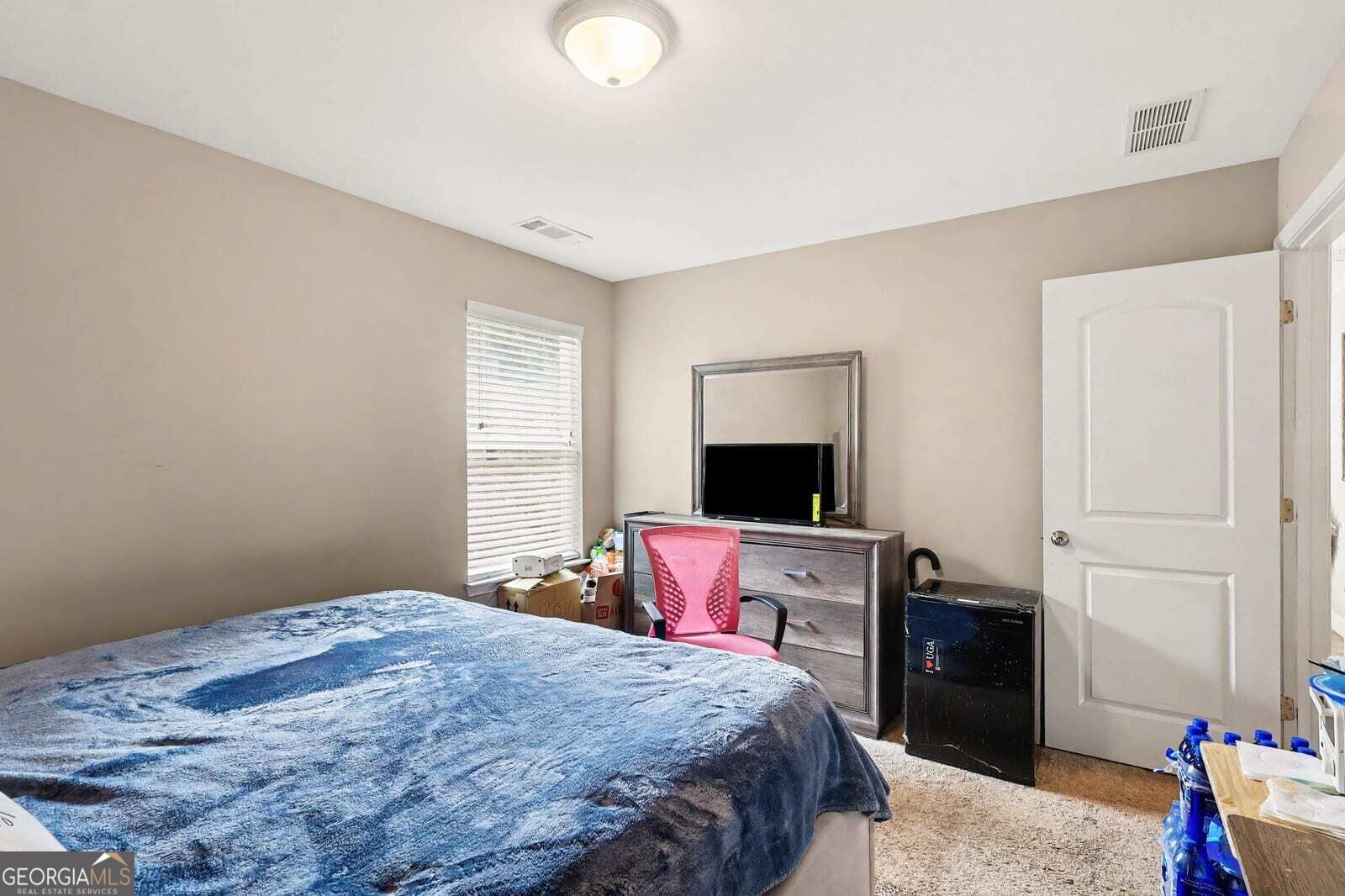 572 Sprayberry Drive Stockbridge - Photo 27