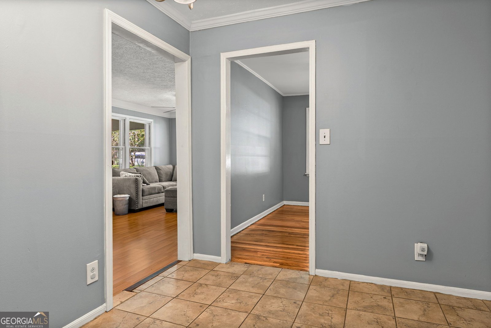 41 Melvin Phillips Road Newnan - Photo 10