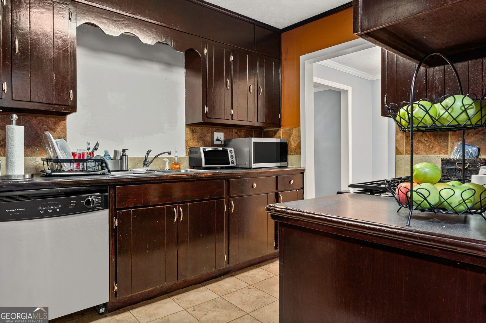 41 Melvin Phillips Road Newnan - Photo 15