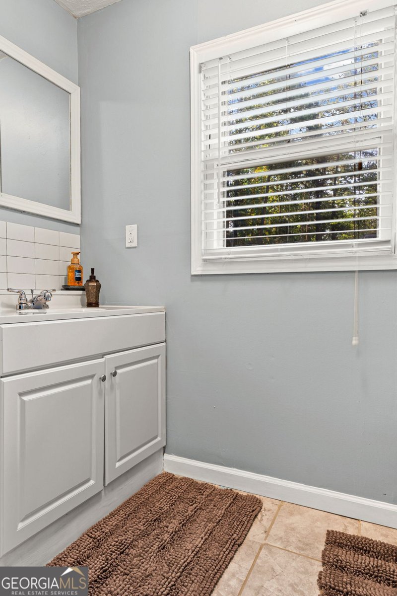 41 Melvin Phillips Road Newnan - Photo 24