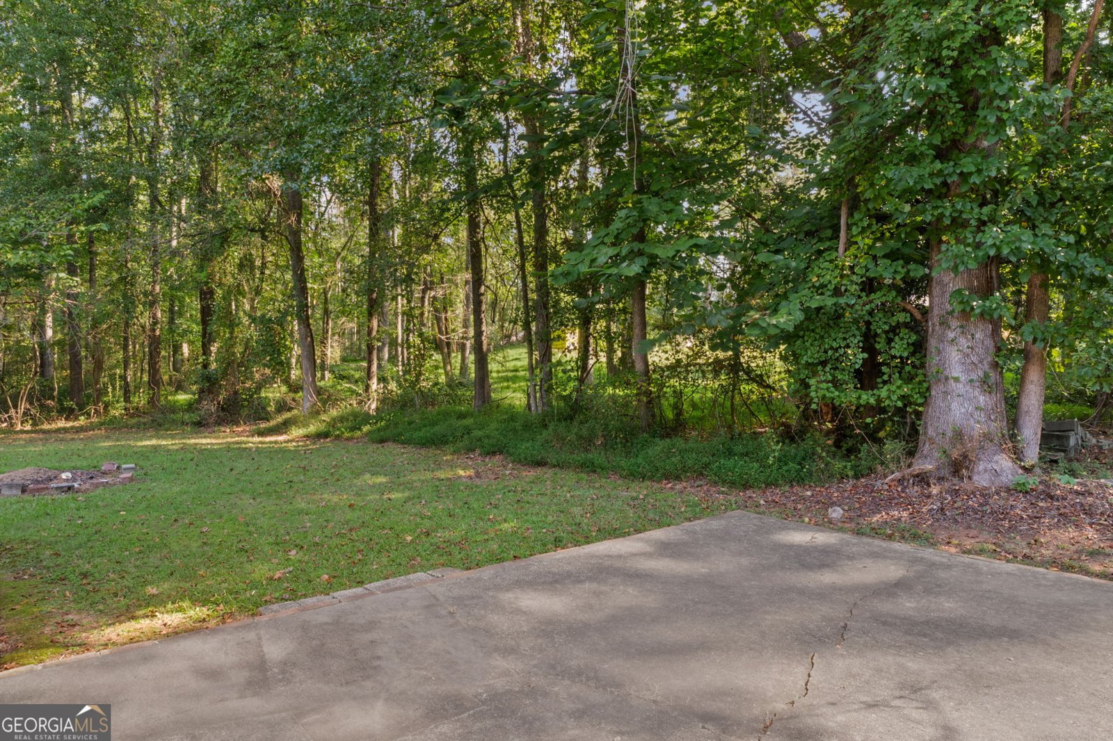41 Melvin Phillips Road Newnan - Photo 32