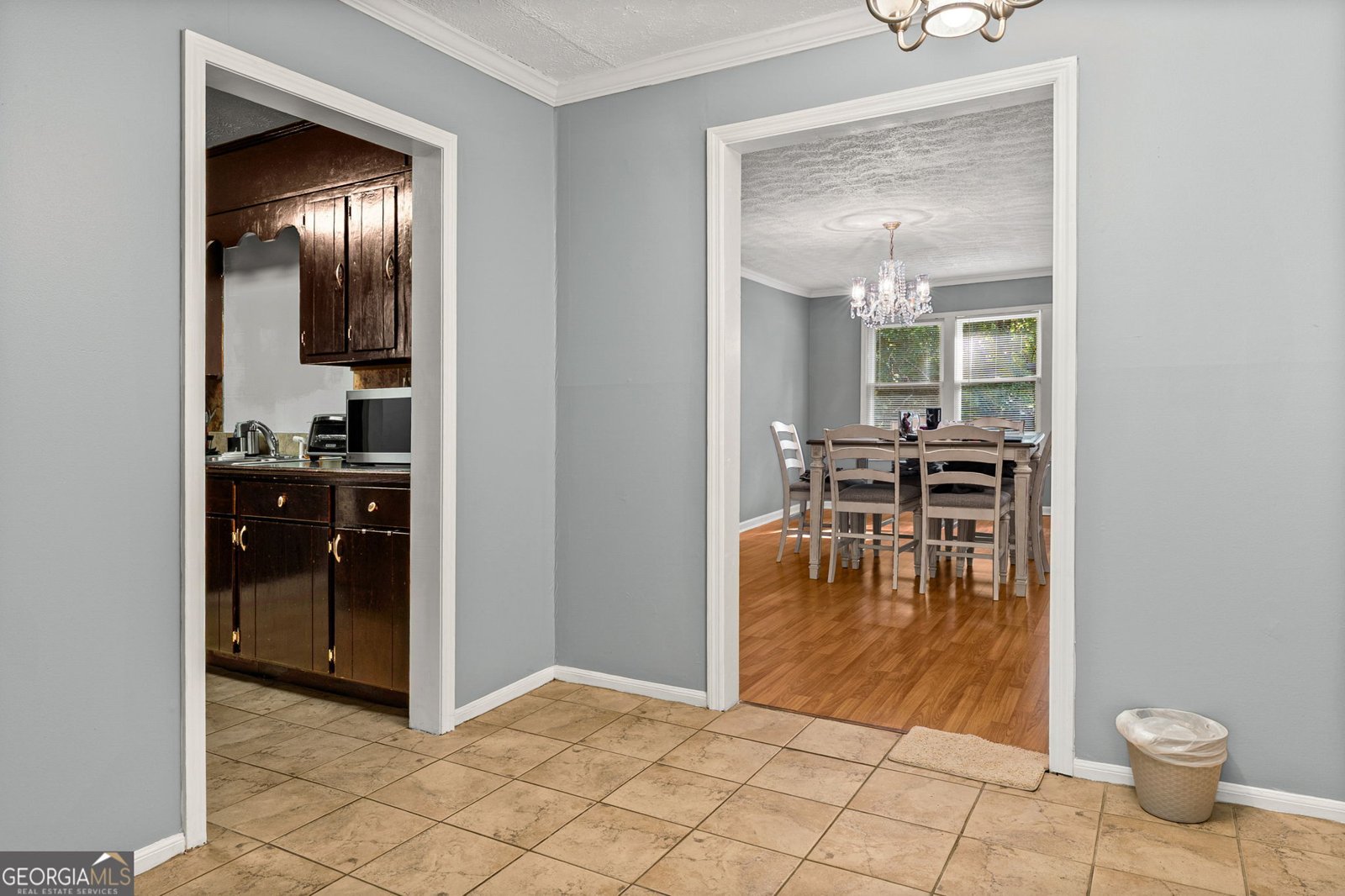 41 Melvin Phillips Road Newnan - Photo 9