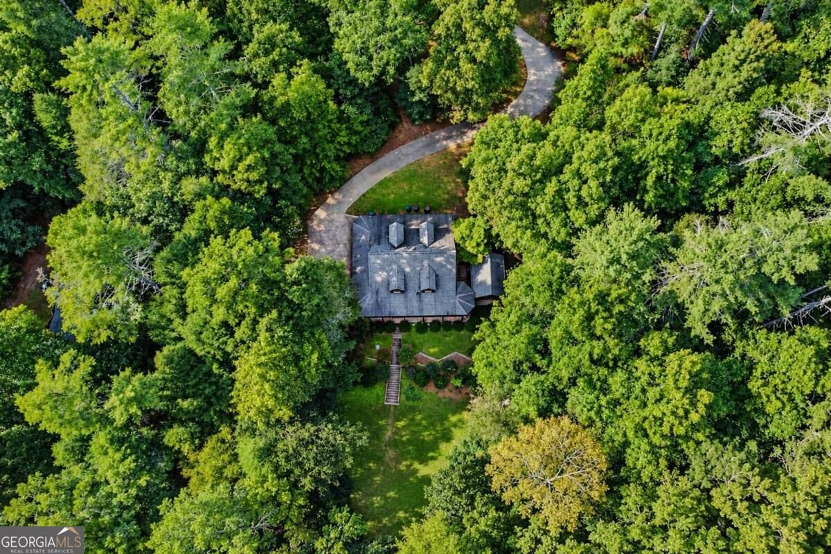 525 Gallery Court Ellijay - Photo 13