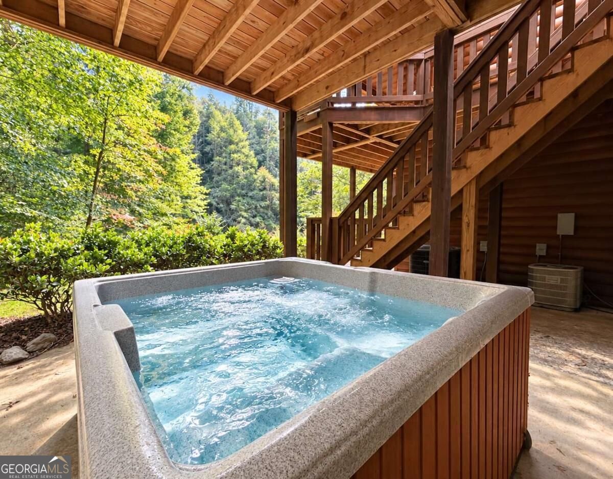 525 Gallery Court Ellijay - Photo 6