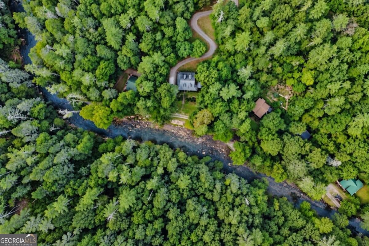 525 Gallery Court Ellijay - Photo 9