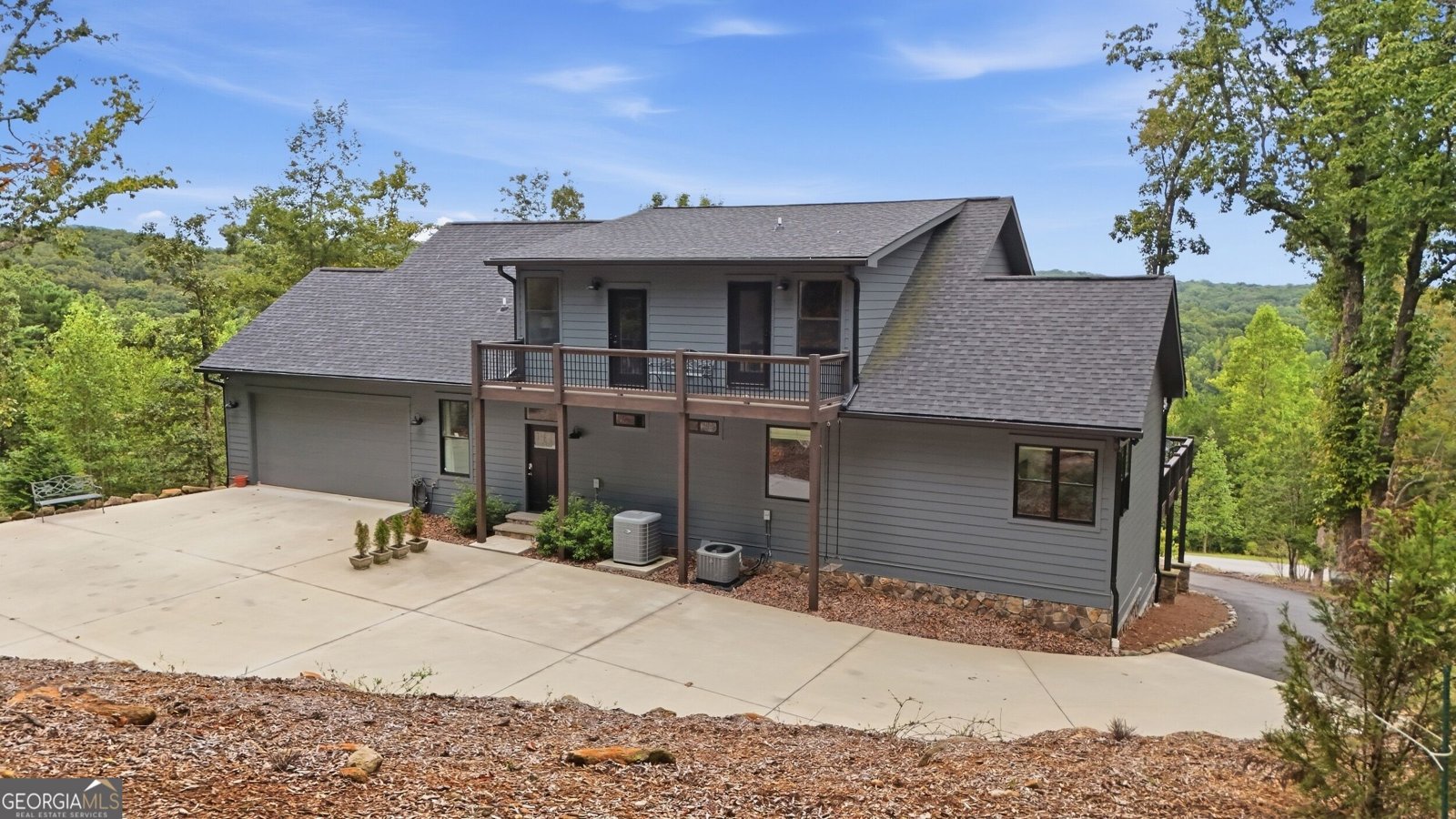 77 N. Shore Drive Cleveland - Photo 11