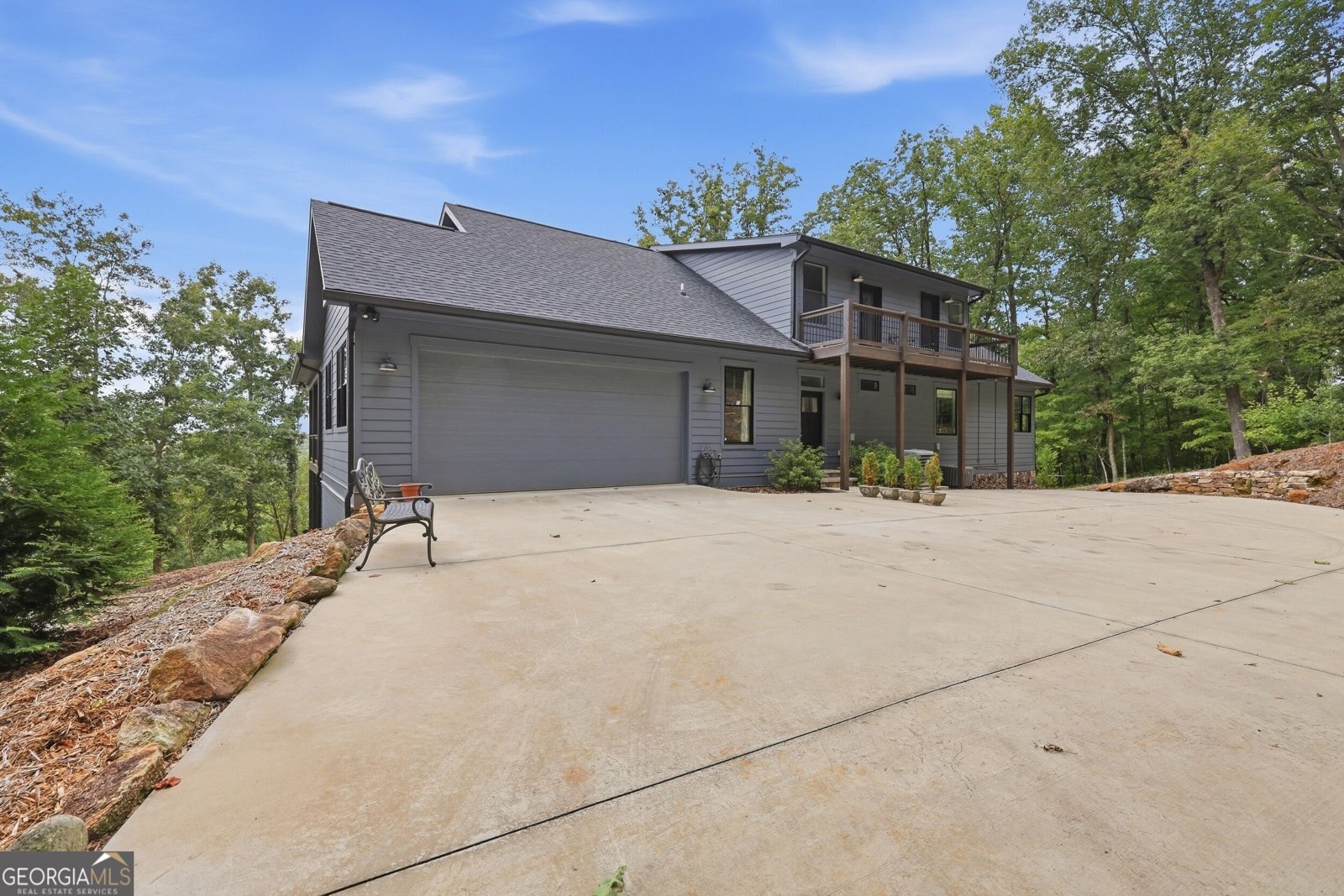 77 N. Shore Drive Cleveland - Photo 15