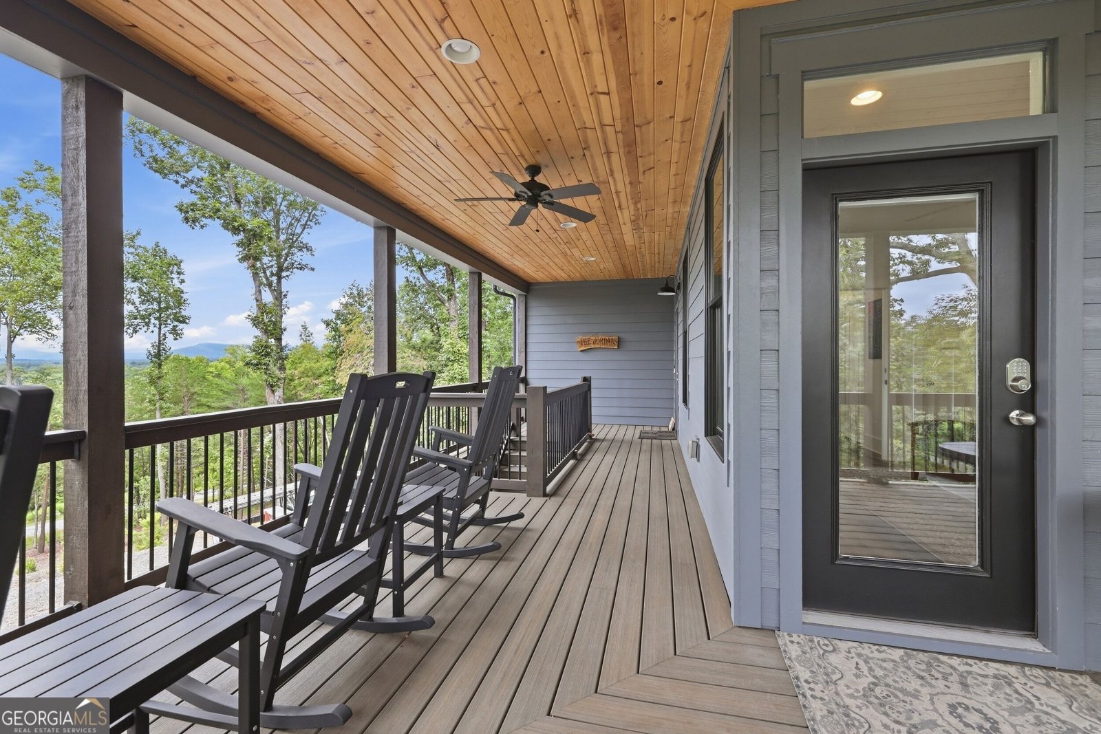 77 N. Shore Drive Cleveland - Photo 17