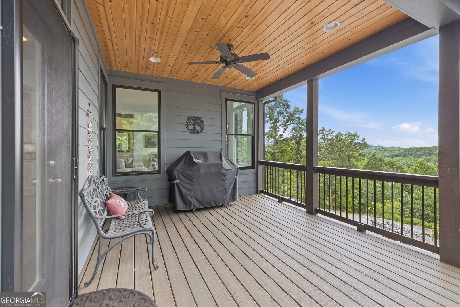77 N. Shore Drive Cleveland - Photo 18