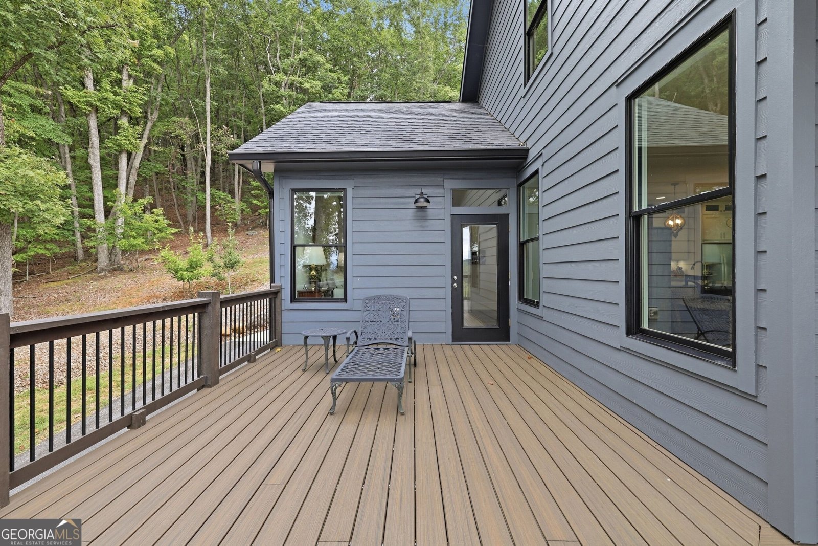 77 N. Shore Drive Cleveland - Photo 20