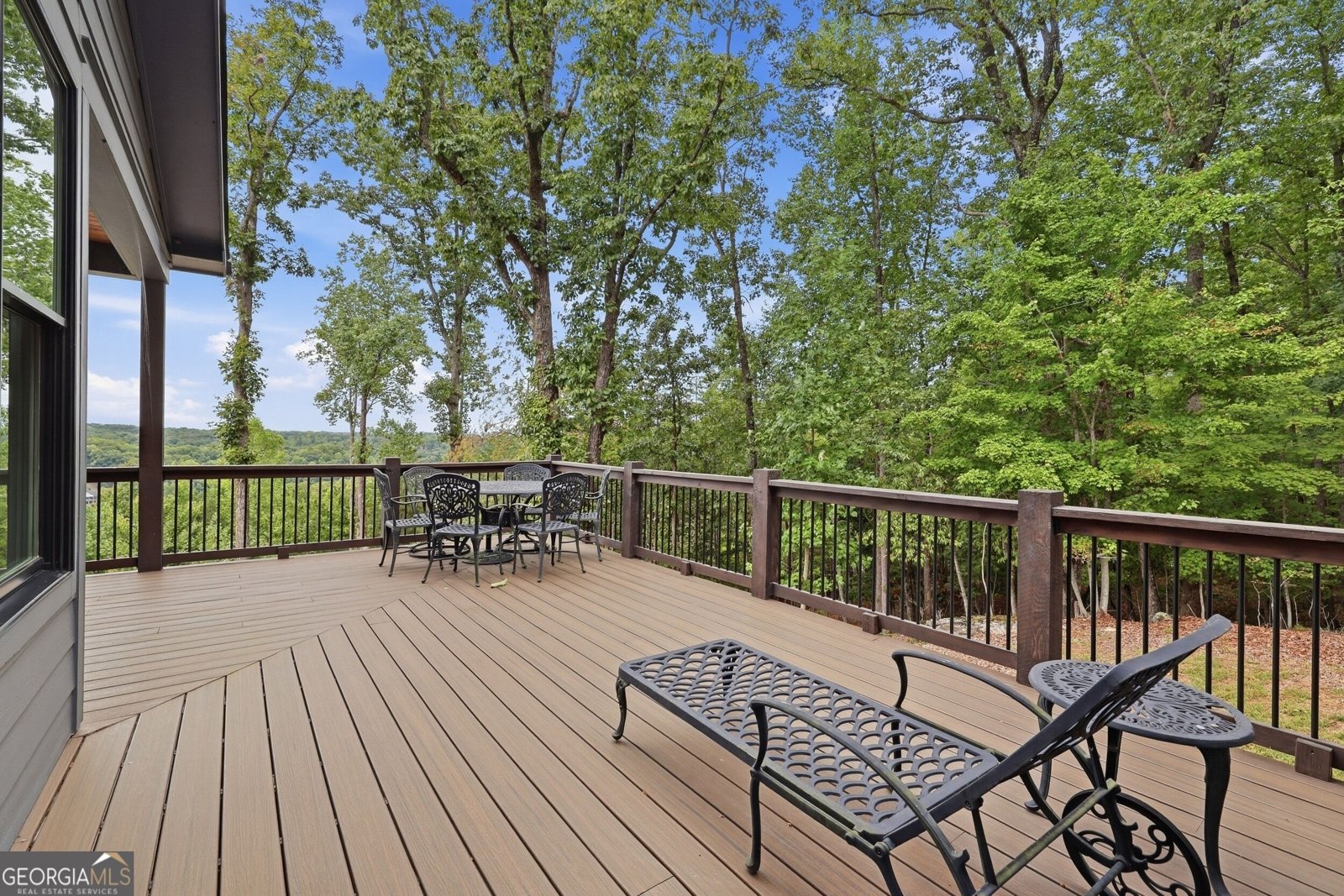 77 N. Shore Drive Cleveland - Photo 22