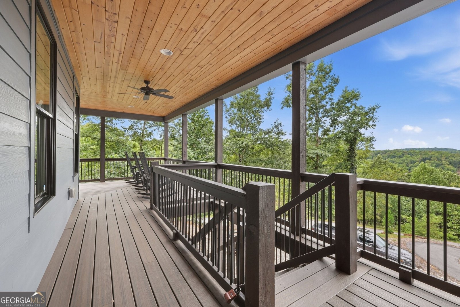 77 N. Shore Drive Cleveland - Photo 23