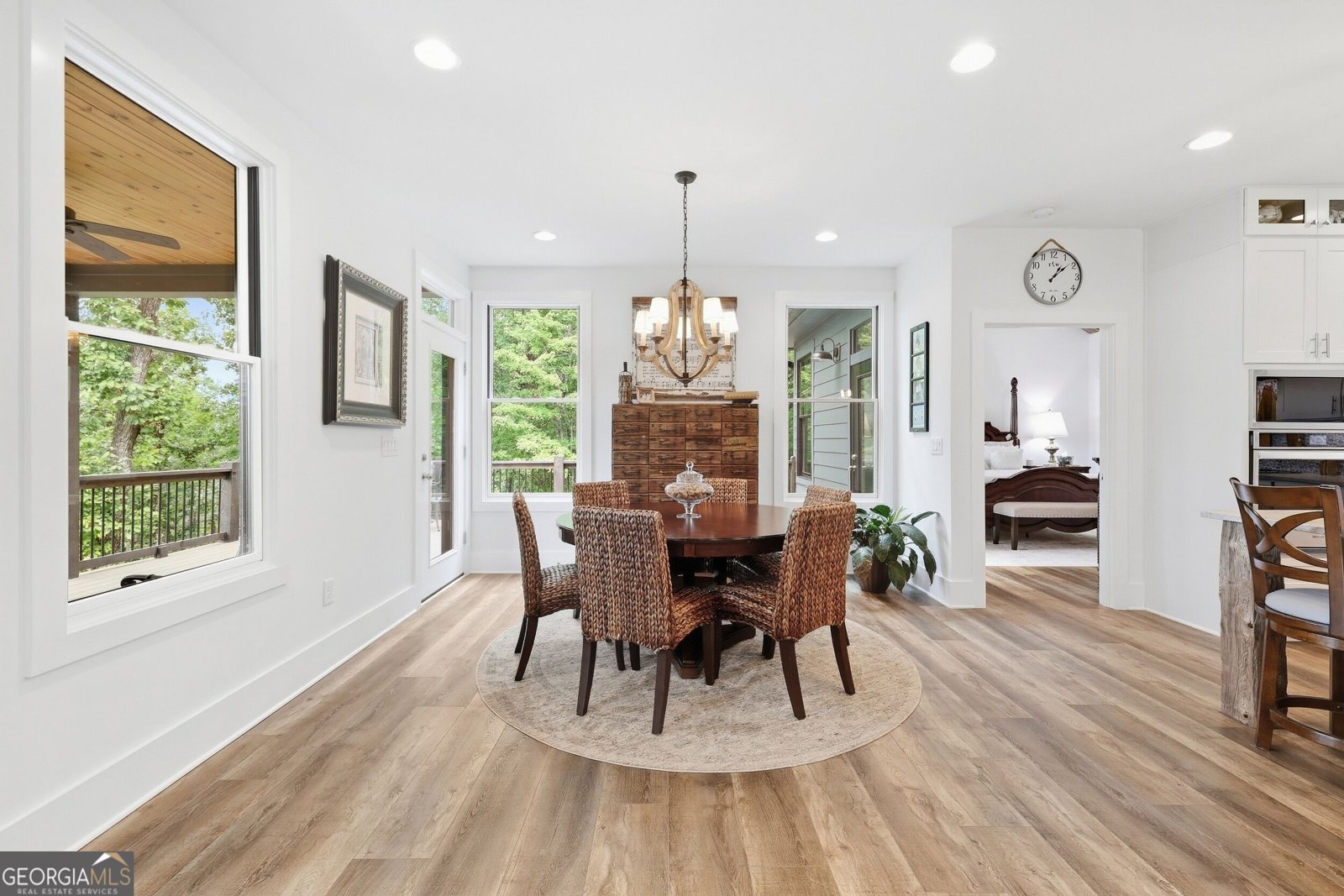 77 N. Shore Drive Cleveland - Photo 33