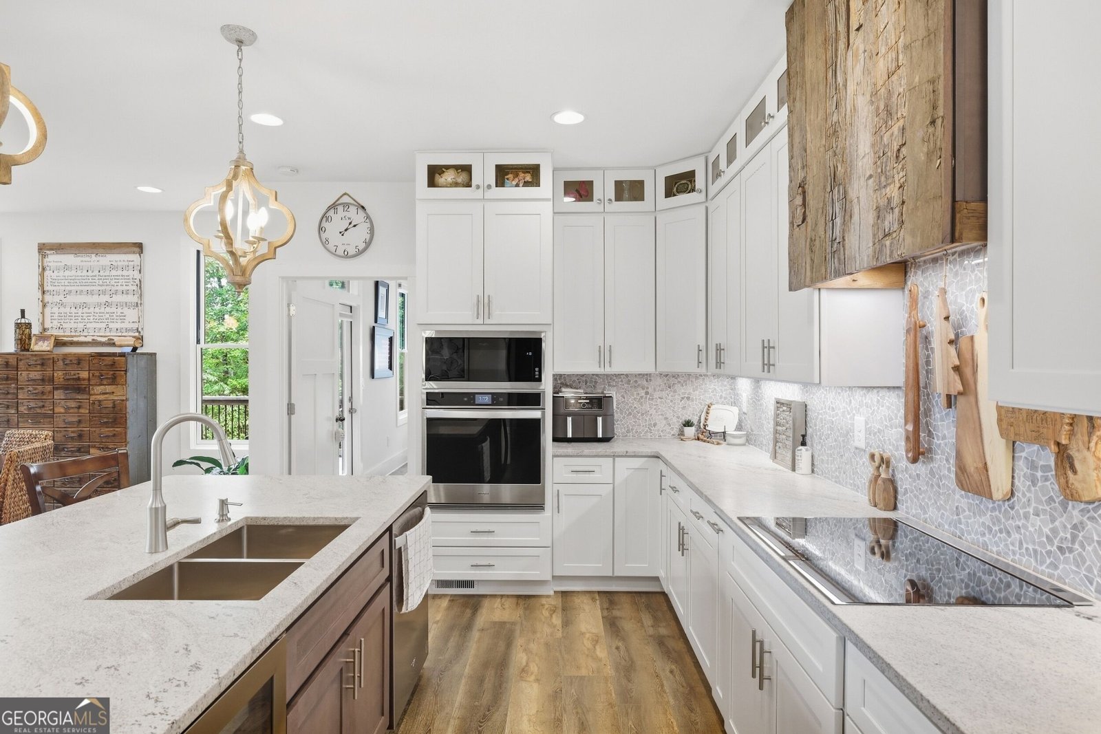 77 N. Shore Drive Cleveland - Photo 34