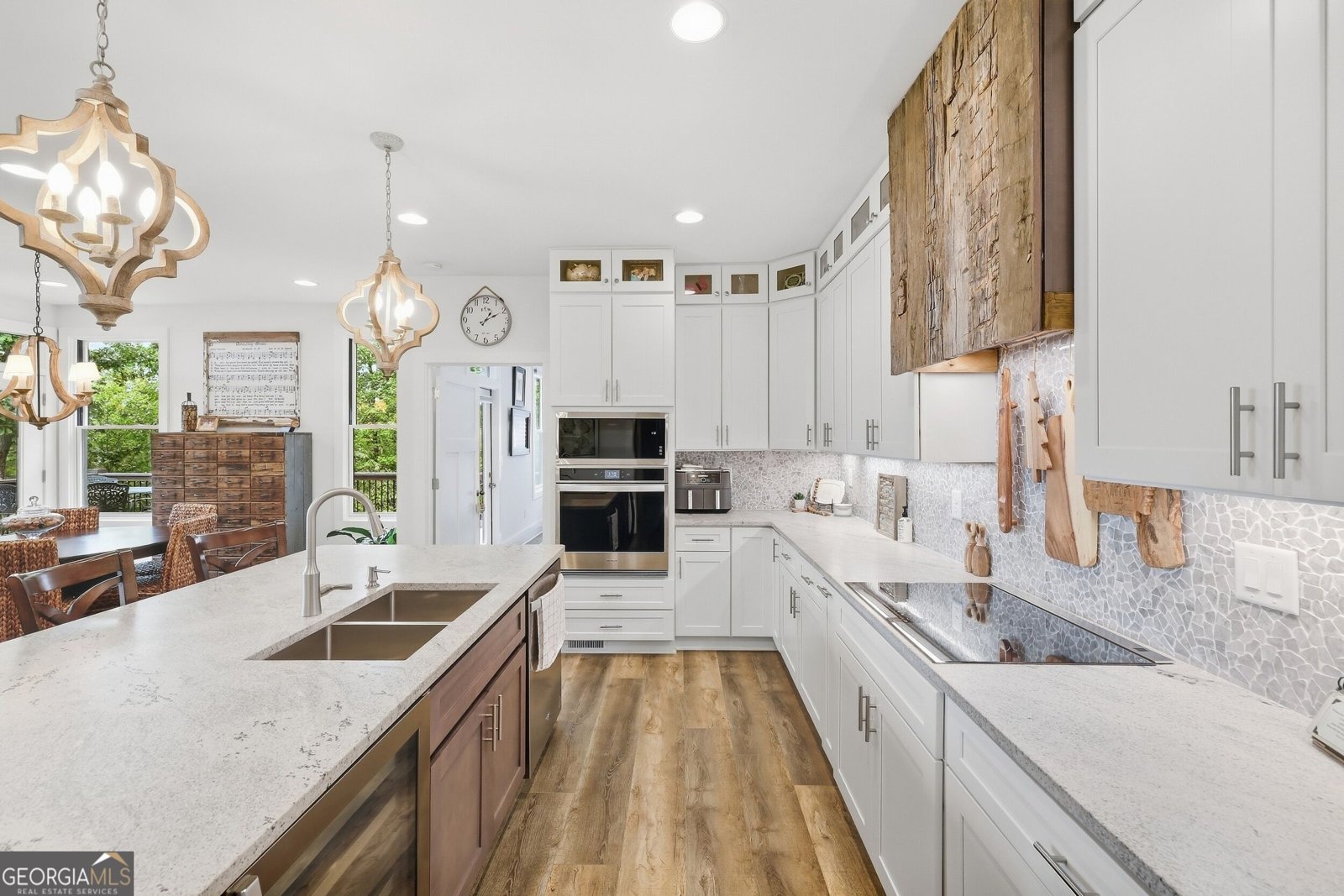 77 N. Shore Drive Cleveland - Photo 35