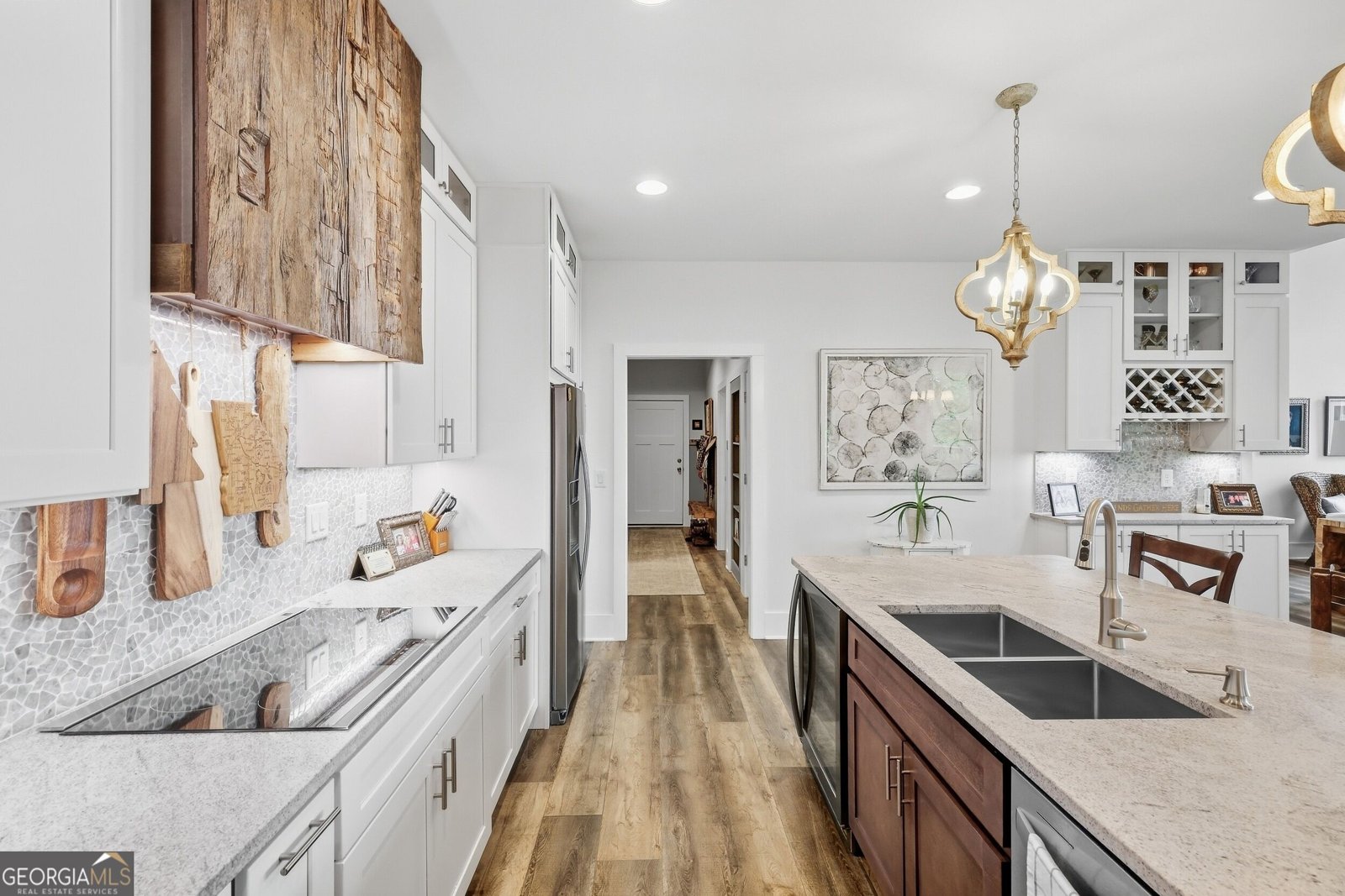77 N. Shore Drive Cleveland - Photo 37
