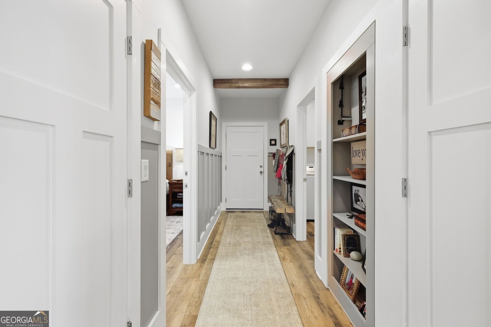 77 N. Shore Drive Cleveland - Photo 40
