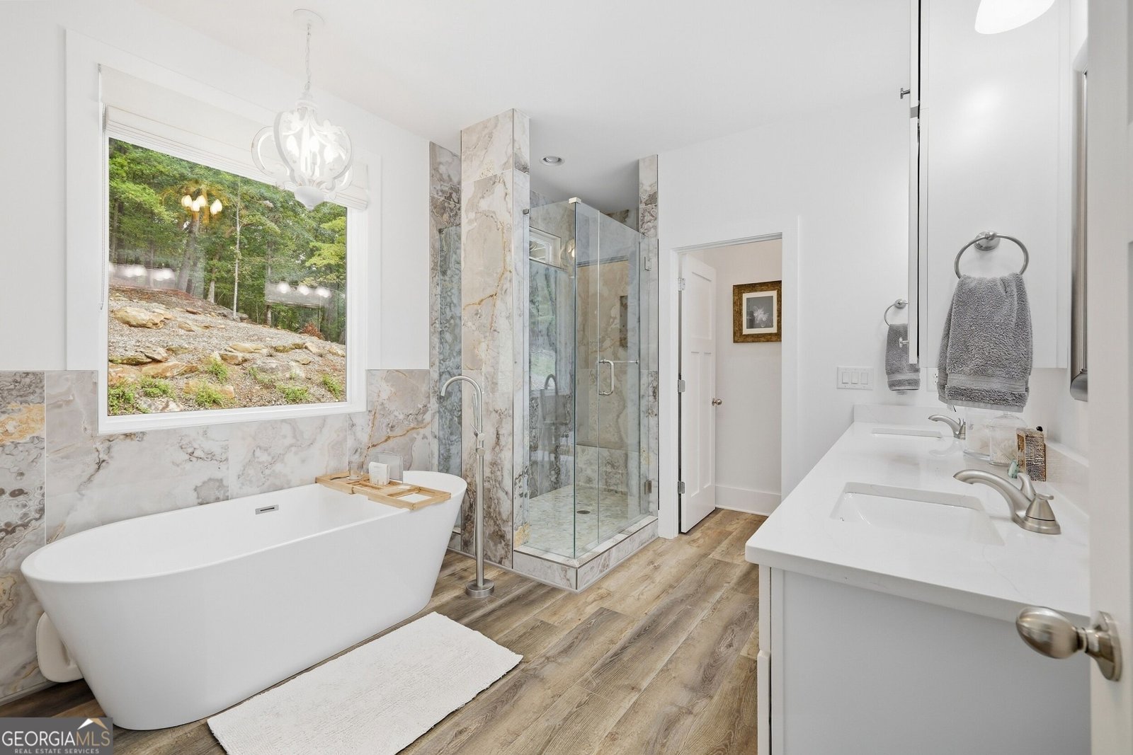 77 N. Shore Drive Cleveland - Photo 46