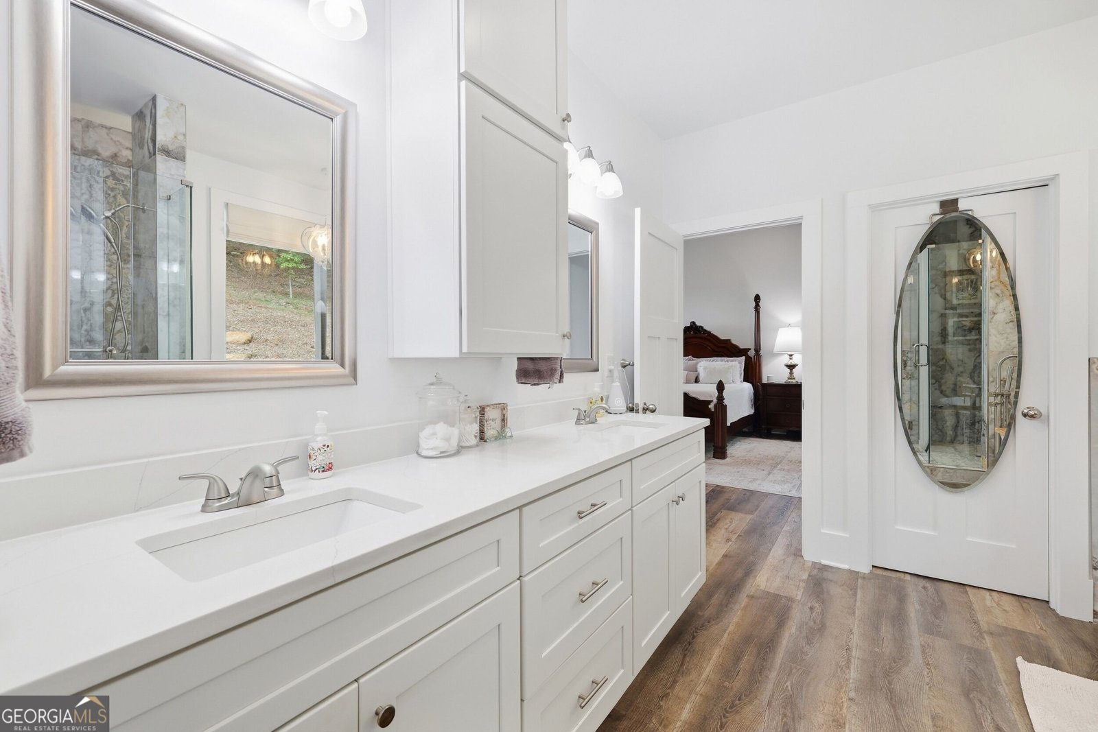 77 N. Shore Drive Cleveland - Photo 48