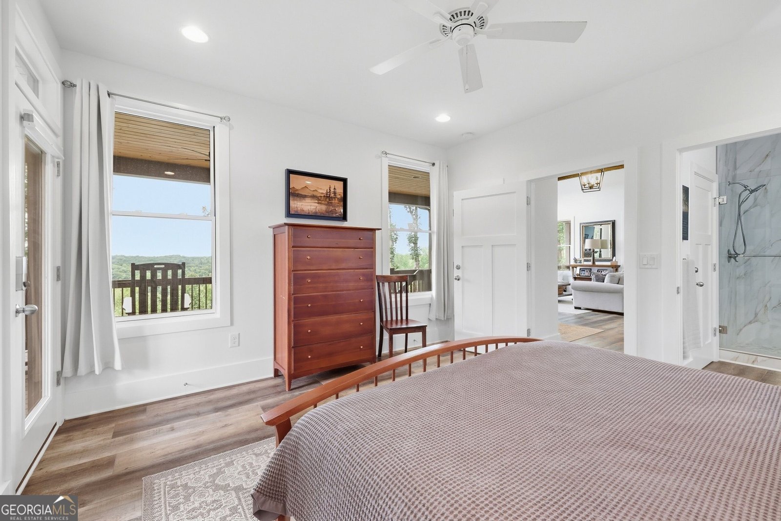 77 N. Shore Drive Cleveland - Photo 52