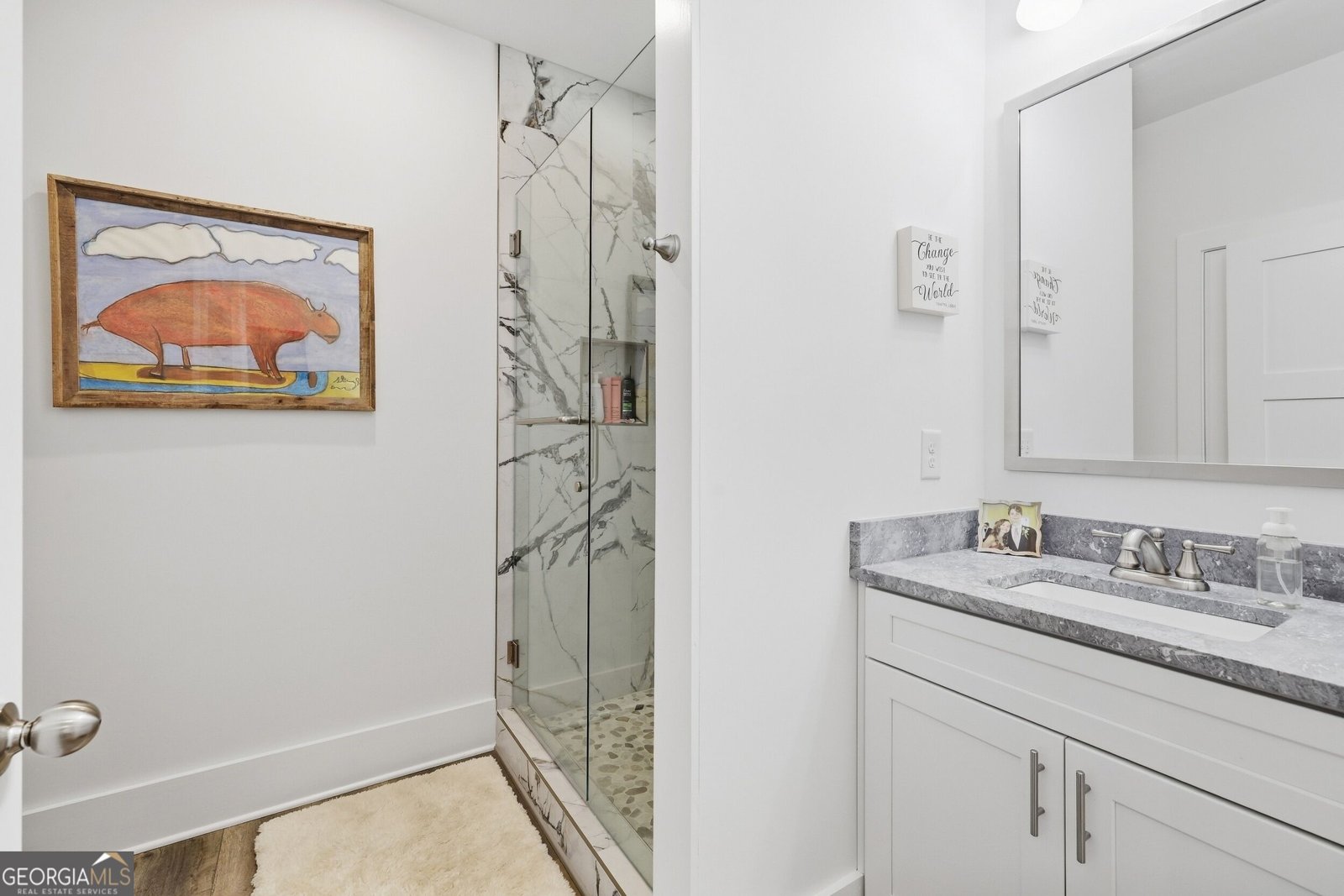 77 N. Shore Drive Cleveland - Photo 53