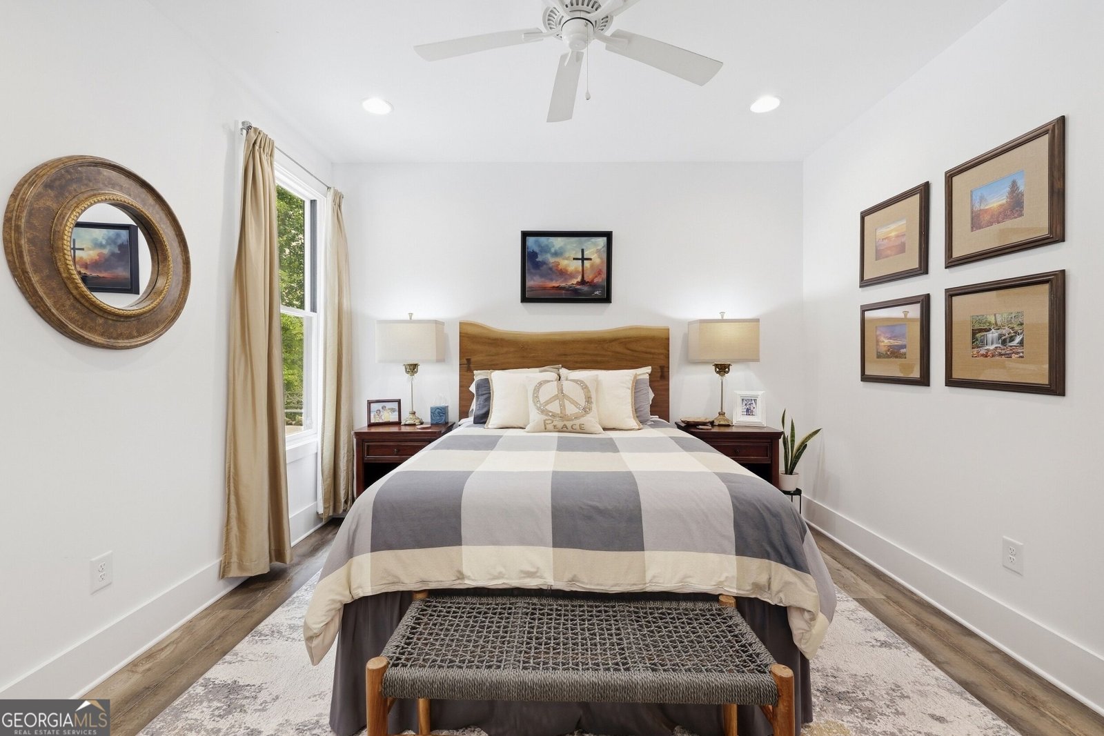 77 N. Shore Drive Cleveland - Photo 54