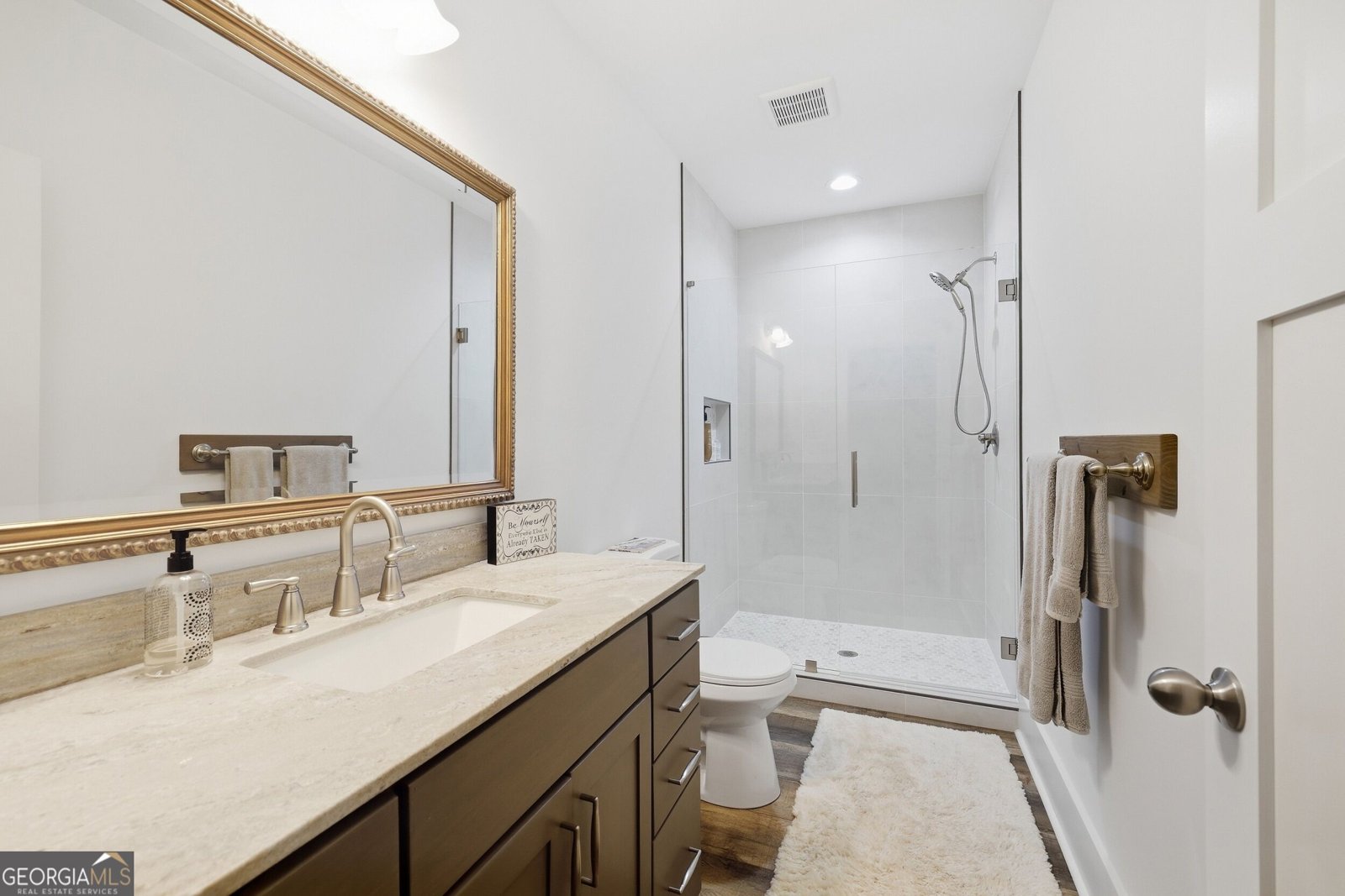 77 N. Shore Drive Cleveland - Photo 55