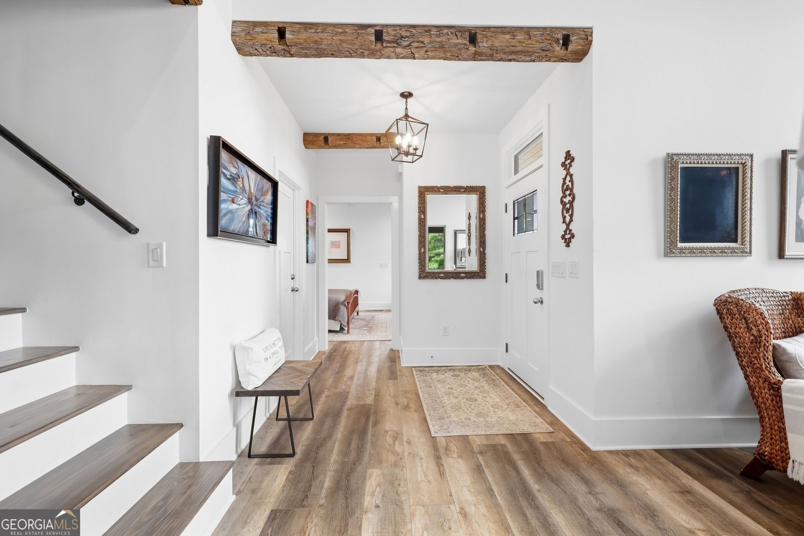 77 N. Shore Drive Cleveland - Photo 56