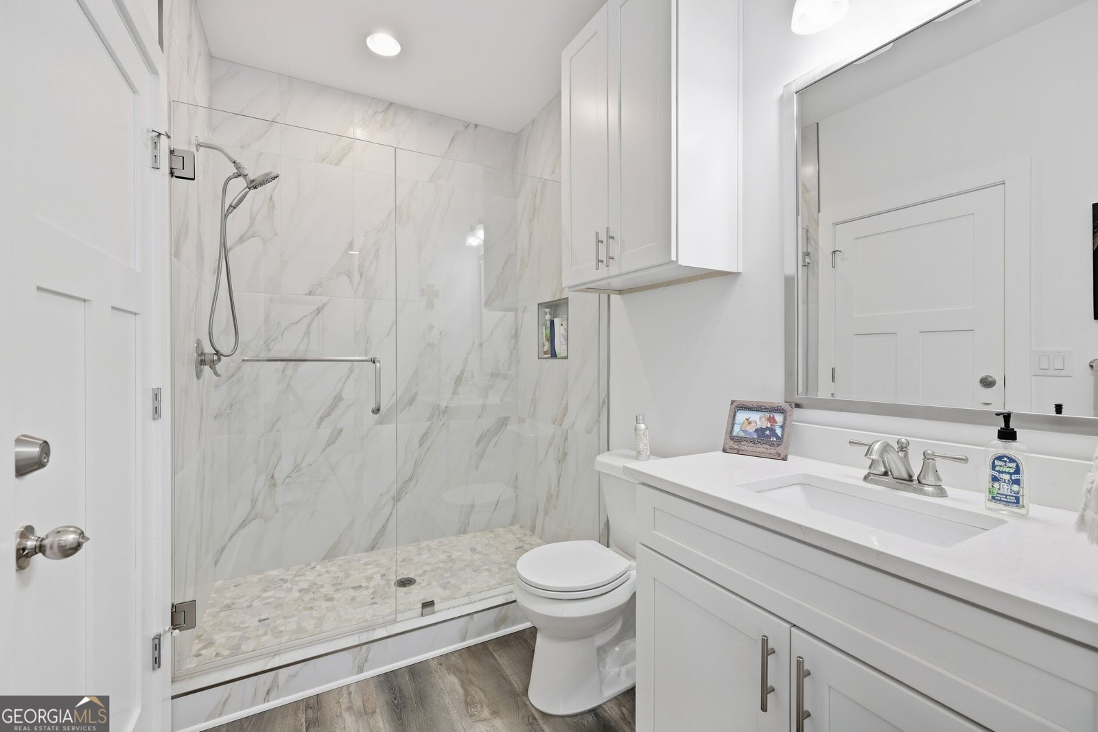 77 N. Shore Drive Cleveland - Photo 58