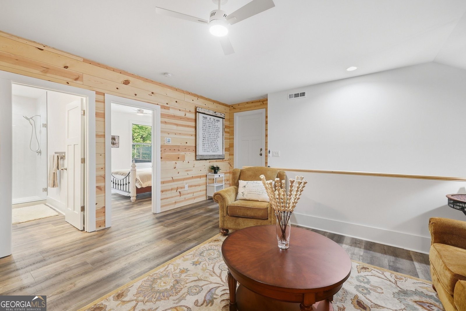 77 N. Shore Drive Cleveland - Photo 63